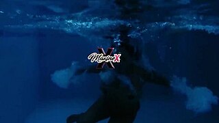 Cheating Fred Nutz Rips Clothes Fucks Big Tits Brunette