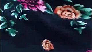 street whore upskirt tempts young student in lingerie