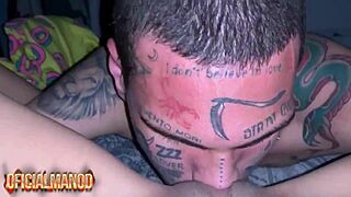 fresh 18yo teen squirts hard from raw pink pussy pounding