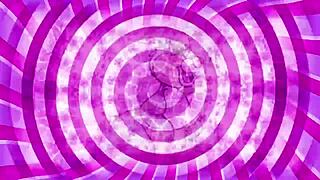 RESISTANCE IS FUTILE Tease Your JOI Limits!