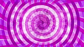 RESISTANCE IS FUTILE Tease Your JOI Limits!