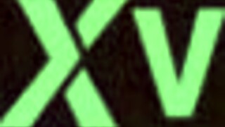 amateur homemade wife with huge ass gets roughly assfucked anally in casual backyard pounding session