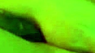 brazilian porn behind scenes big tits ass anal blowjob