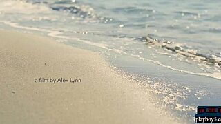 Perfect Oiled Milf Michaela Isizzu Shower Workout