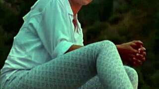 Hardcore Sexy Action That'll Make You Cum Watching Her Take It Deep!