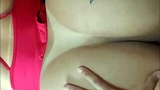 bbw brazilian bends for lover's fat ass pounding doggy style