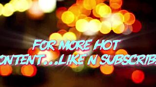 stepdad grounds me then pounds my tight pussy hard daddy style