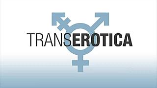 Busty Ts Aphrodite Adams Anal Fucked By Ginger Sarina Havok