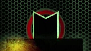 Check out Zoey Paige's sexy barefoot soles up close