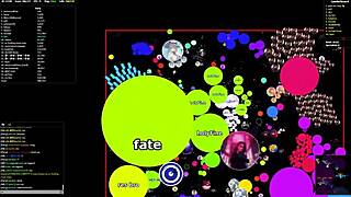 Insane Gota Squirting Compilation Hits All Time Highs