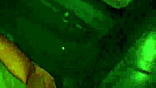 rocket powers and izzy rae crave big cocks at 18