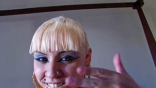 wanna cum in my tight ass baby??