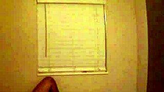 hey tourist, wanna get fucked hard on your vaca? chubby slut waits