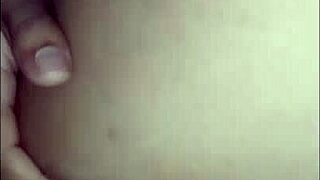 amateur latina mature daddy pov anal fucking big cock blowjob creampie