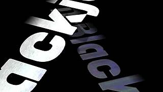 late night this cheating milf alegra rides drblackjohnson's bbc cowgirl style nonstop 🔥🍆