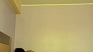 engage your husband with taxi driver milking him dry for his daily deeds!