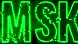 stepbro catches my big ass striptease