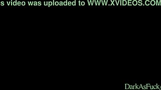 Pervy Family Blackmails MILF Mother-in-Law Hard