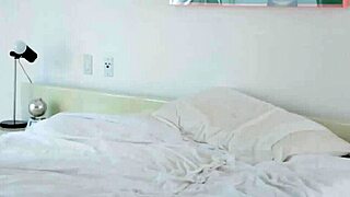 skipping school for daddy's tushy playtime 😏 no sex needed!!