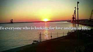 pink shaved pussy still tight 304 days post virginity loss up close