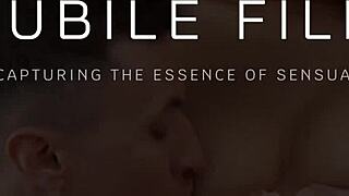 i'm shy teen sky wonderland fucking deep in fantasy dreams