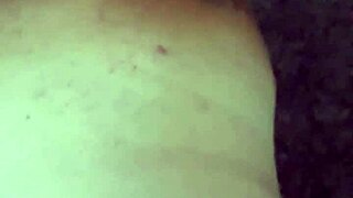 i'm cheating with bent over doggystyle fucking just for k2 thrills