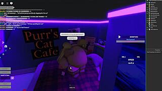 futa pounds my huge ass so good in studio ughh!!