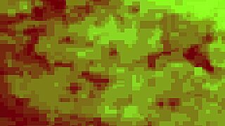 Naosima ai's sultry fellatio ends in creampie shock for japanese schoolgirl