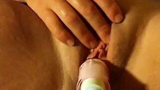 i love riding this sex machine in my sexy outfit pounding my pussy hard