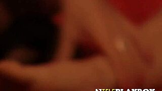 Naughty Horny Babes Play Wild Sex Games At Swing House Orgy