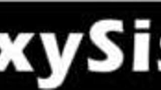 Stepsis revenge fucks stepbro big cock after bf cheats