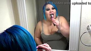 i can't ignore kyra hellfire's spy game compilation