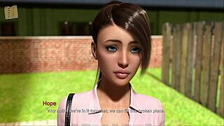 i... i cant get enough of inside jennifer 44 game