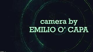 Shalina devine huge tits milf freeuse stepson fuck