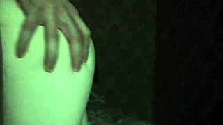 i need hard rough sex pounding my tight pussy until creampie