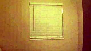 hey tourist, wanna get fucked hard on your vaca? chubby slut waits