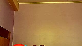 engage your husband with taxi driver milking him dry for his daily deeds!