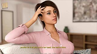 i... i cant get enough of inside jennifer 44 game