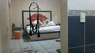 mexicana culona puta here to suck cock and get fucked hard