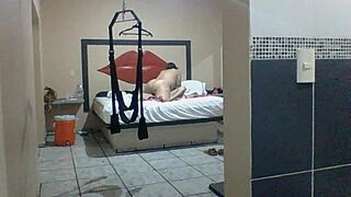 mexicana culona puta here to suck cock and get fucked hard
