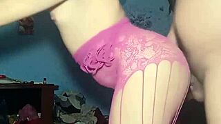 realfemboy drops update 154 crossdressing as ladyboy on jun 16