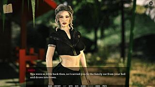 playing tales from the unending void chapter 130 😎🎮