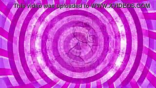 RESISTANCE IS FUTILE Tease Your JOI Limits!