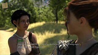 price of power chapter 94 game domination