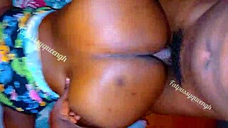 fatpussyqueengh destroyed by bbc closeup cumshot dripping wet