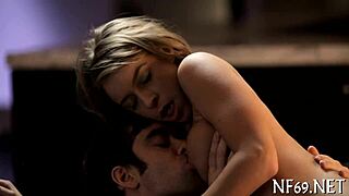 japanese teen's tight pussy stretched by rough pov pounding