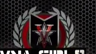 aaliyah love rims cherie deville's big ass in lesbian 3way