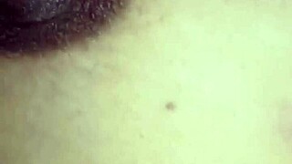 Bokep Indonesia Wife's Partner Rides Cock Like Pro