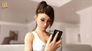 i... i cant get enough of inside jennifer 44 game