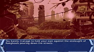 ready to play slut slave in this star wars bdsm game??